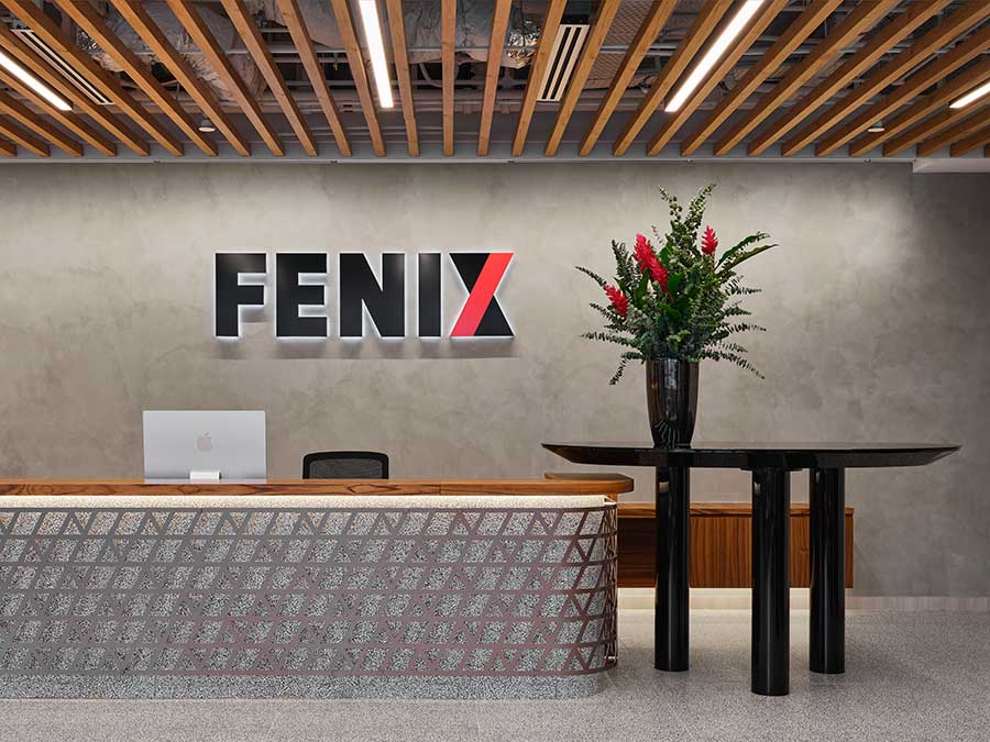 Fenix-Fitness-021