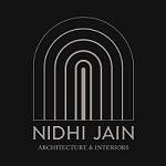 Nidhi Jain