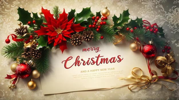 merry-christmas-happy-new-year-